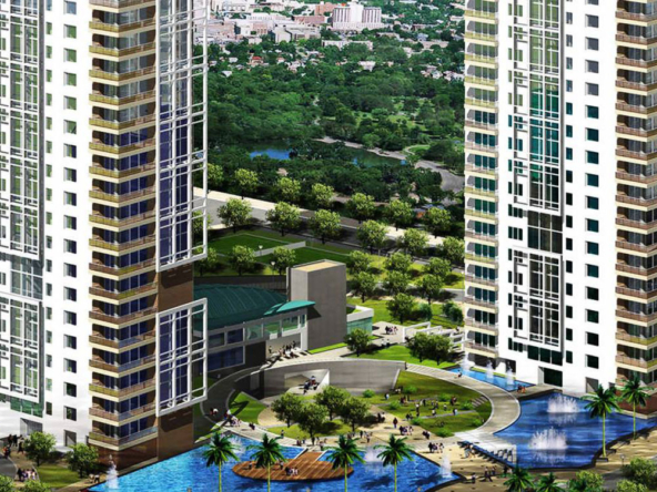 Assotech Celeste Towers