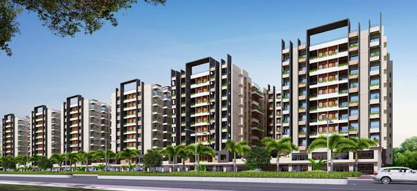 Tirumala Town Tirumala Town