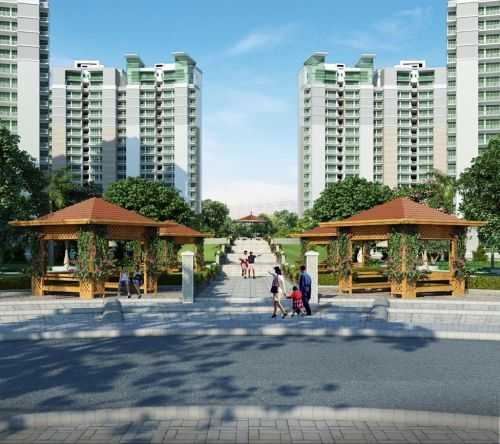 Great Value Anandam