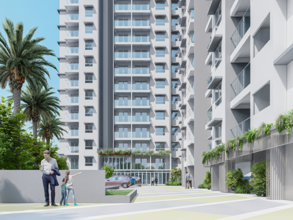 Prestige Glenbrook Prestige Glenbrook