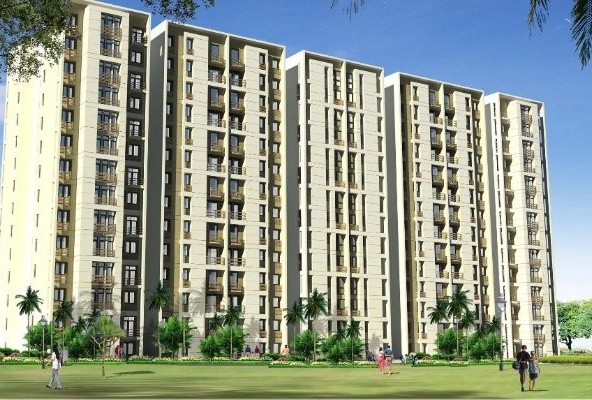 Jaypee Klassic