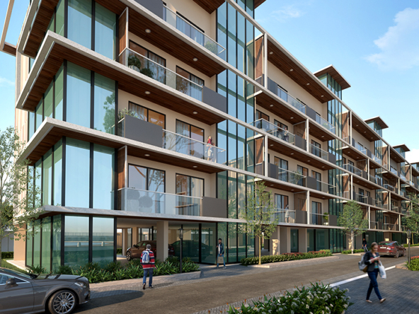 Signature Global City 79B