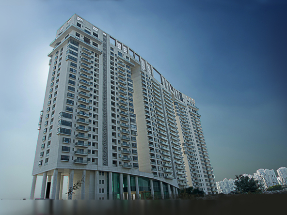 Meghdutam