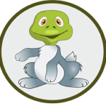 Torbit Consulting