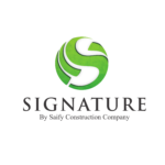 Signature Saify