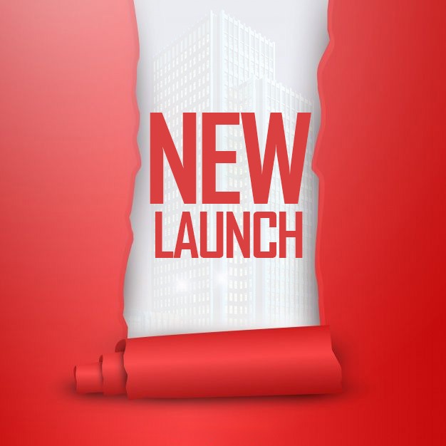 MRE-newlaunch