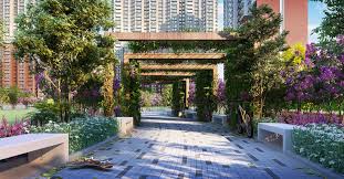 Tata Eureka Park,Sector 150,Noida 2 bhk apartment for sell