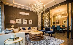 Stellar one 2+1+1 bhk apartment for sell