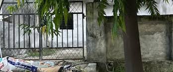 300 Sq. Meter Residential Plot for Sale in Sector 108, Noida