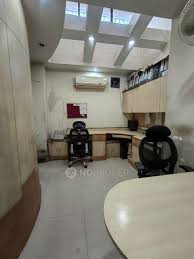 36 sq. Meter  Commercial Property for Sale in Sector 18, Noida