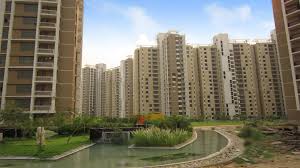 3 BHK appartment 1420 sq-Ft for sale in PHI