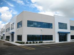 209 Sq. Meter Industrial Building for sale in sector 6 noida