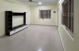 1000 sq-Ft Area for rent in sector 12 Noida