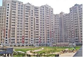 Eldeco Green Meadows 1420 sq. ft. Super Area – 2 BHK Apartment for Sale IN Eldeco Green Meadows, Sector Pi, Greater Noida