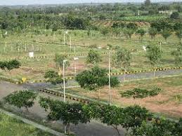 216 sq. meter plot for sale in sector 145 noida