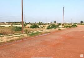 450 sq. meter Residential Completion Plot for Sale – Sector 31, Noida