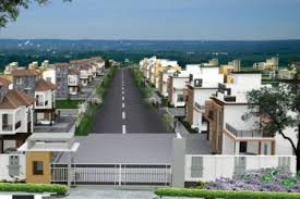 162 sq. meter Residential Kothi for Sale – Sector 122, Noida