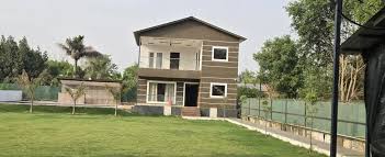 165 Sq. Meter residential plot for sale in sector 145 Noida