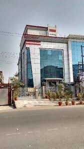 228 sq. Meter Rented Industrial Factory for Sale – Sector 10, Noida