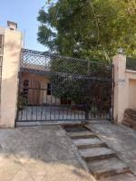 228 sq. meter Residential Completion Plot for Sale – Sector 45, Noida