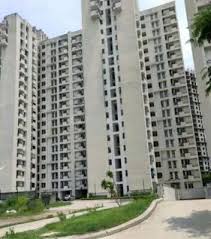239 sqyard residential plot for sale in JP KENSINGTON PARK sector 131 noida.