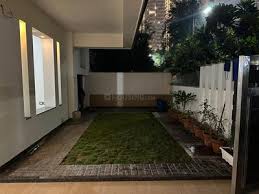 300 sq. meter Residential Kothi for Sale – Sector 122, Noida