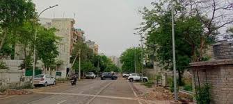 300 sq. meter Residential Plot for Sale – Sector 70, Noida