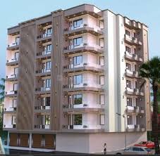 EAST PLATINUM 300 sq-ft super area UGF shop for sale in EAST PLATINUM SEC-44 Noida