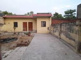 350 mtr residential plot for sale in greator Noida