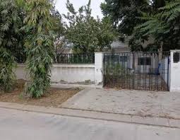 350mtr plot for sale in Greator Noida