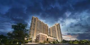 379 sq. meter Residential Plot for Sale – Sector 145, Noida