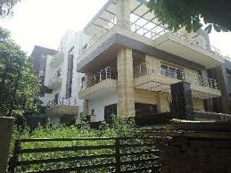 450 sq. Meter Kothi for rent in sector 31 Noida