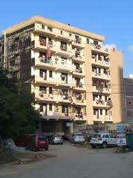 500 sq-Ft super area GF shop for sale in HOMES sector 121 Noida.