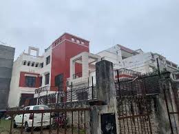500 sq. Meter Residential Plot for sale in PI Greator Noida