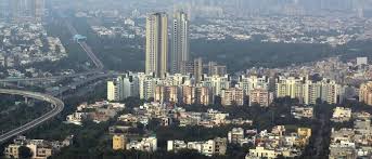 96 sq. meter Residential Plot for Sale – Sector 145, Noida