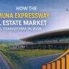 What 2026 Means for Yamuna Expressway Real Estate