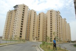 Jaypee Klassic 1553 sq-FT Super Duplex for Sale – Jaypee Klassic, Sector 134, Noida