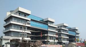 Aarza Square 2 376 sqft  Commercial Shops Aarza Square-2