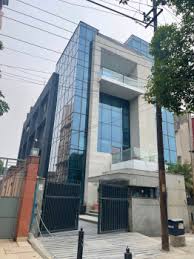 1000 Sq. Meter Industrial Building for Rent – Sector 63, Noida