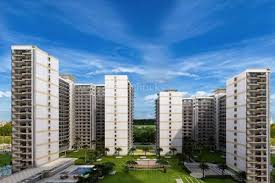 Antriksh Forest 1870 sq.ft. Super Area Apartment for Sale in Antriksh Forest, Sector 77, Noida