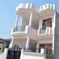 112 sqmeters Residential Kothi for Sell