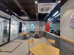 Centre Stage Mall 1000 sq-Ft LGF Shop for Sale – Center Stage Mall, Sector 18, Noida