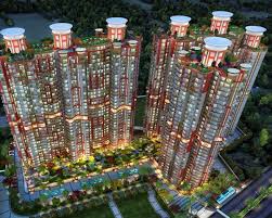 3200 sq-Ft Penthouse for Sale – Shree Balaji Residency Ahinsha-2, Indirapuram