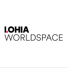 Lohia World Spaces