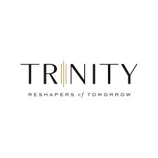 Trinity Tulsivan Realty